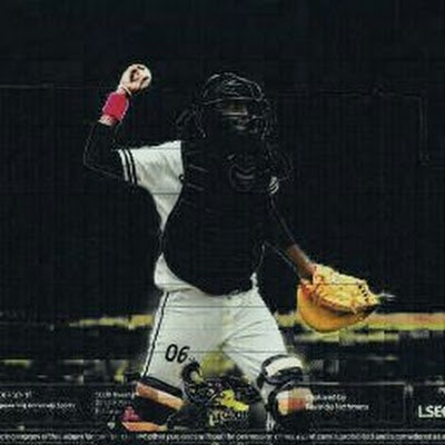 amila wickramasinghe