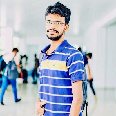 Dulanjaya Samarajeewa