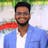 Lokesh Varman