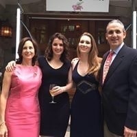 Ann Wofsey Stachenfeld