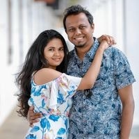 Chathuri Karunathilaka