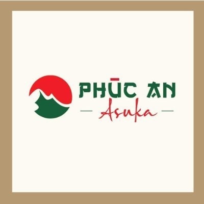 Phúc An Asuka Châu Đốc - An Giang