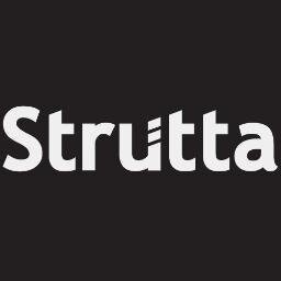 Strutta