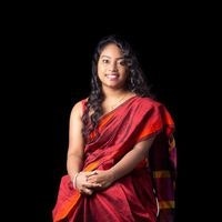 Réhaniè Ŗódrigò