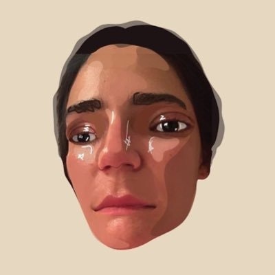 Helen Cummings Quintana