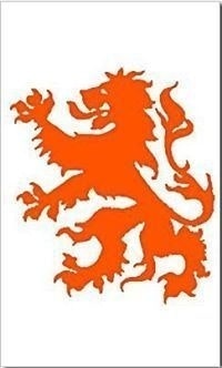 Steven Slooty Huigsloot