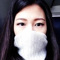 Belinda Kao Shao Fang