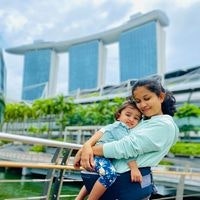 Noyela Manawadu Liyanage