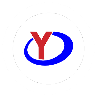 Yobray