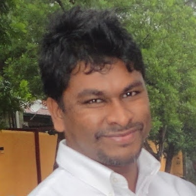 Sivalee Dissanayake