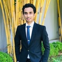 Charitha Lakshitha Chandanayake