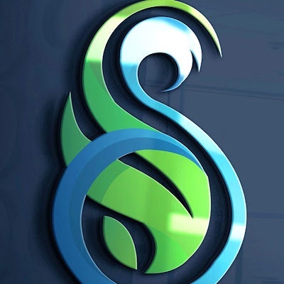 New Sandaru Creation