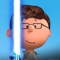 Francis Paul Peralta