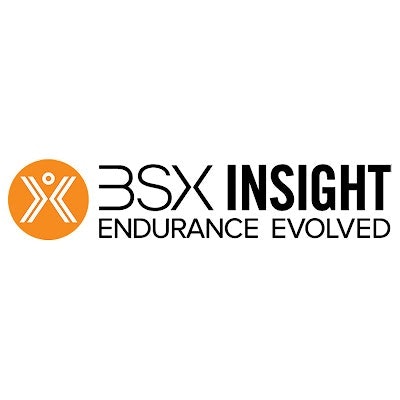 BSX Insight