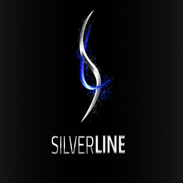 Silver Line