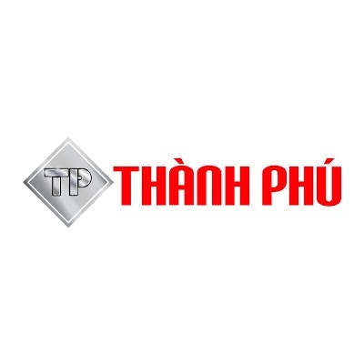 Xe Bánh Mì Thổ Nhĩ Kỳ Inox Thành Phú