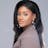 Oluchi Enebeli