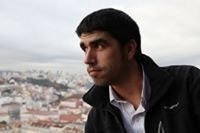 Jordi Tarradas Martí