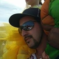 Jean-François Martineau