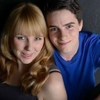 Taren John Tree-Rex Farrell