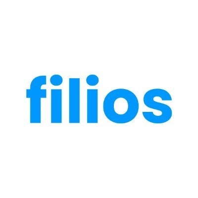 filios app