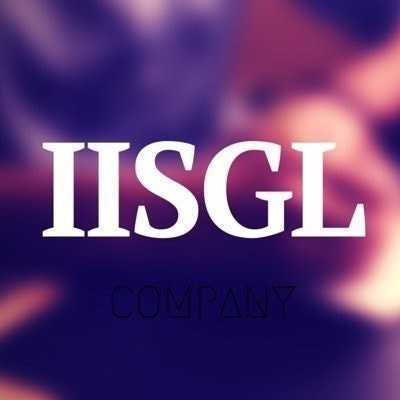 IISGL