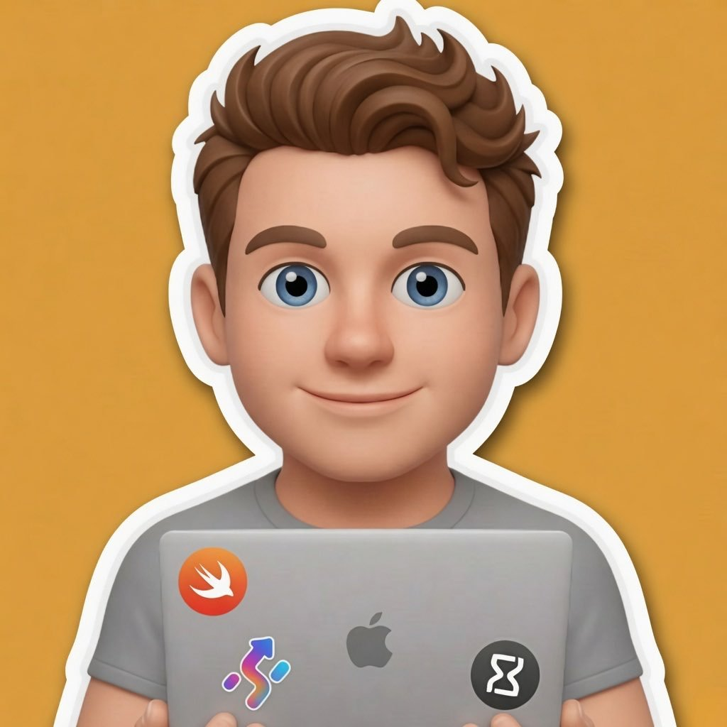 JC