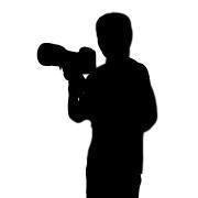 Hills and Saunders P