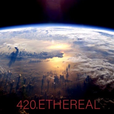 420ethereal