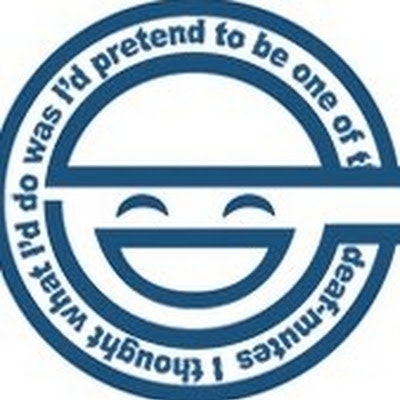 Константин Турков