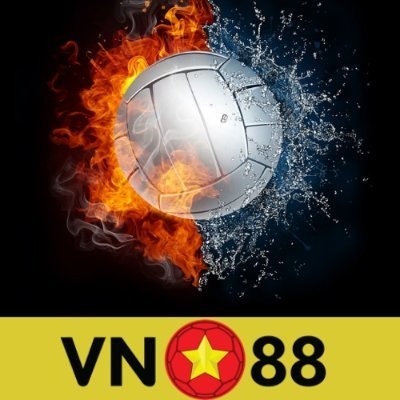 VN88 - VN88 Casino