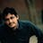 Muhammad Aftab Aslam