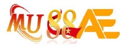Nhà Cái Mu88AE