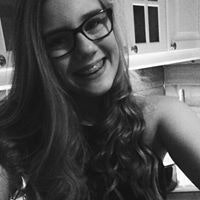 Celine Eilefstjønn Sørensen