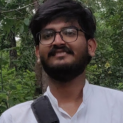 Nitin Chauhan