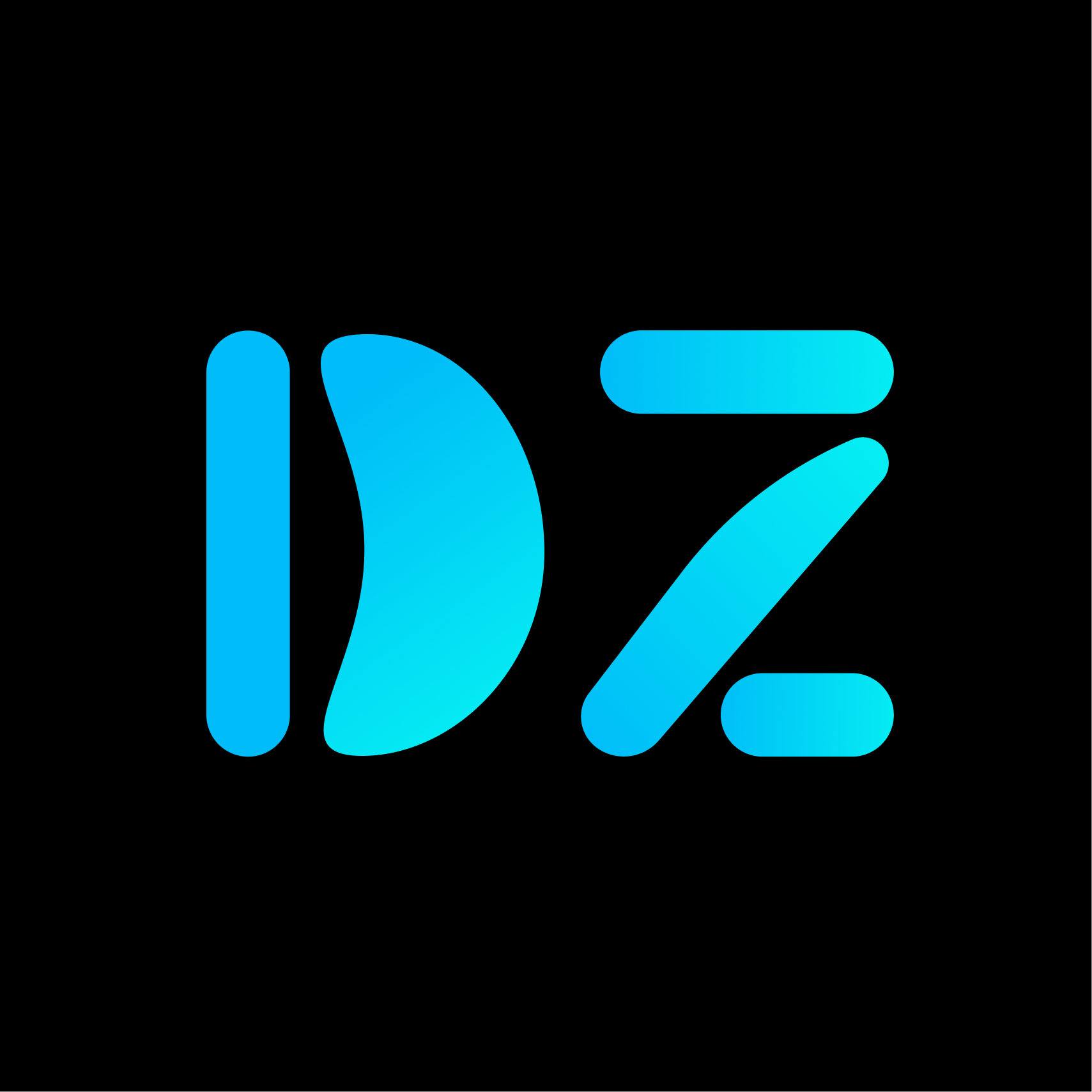 DisplayZen Dev