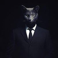 Саак Аджемян