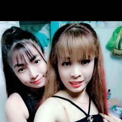 Prediksi Togel Online