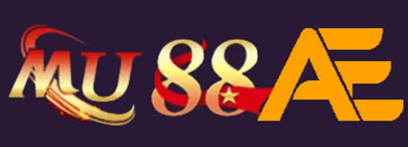 Nhà Cái Mu88AE