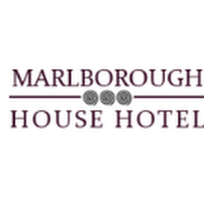 ProductHunt profile picture for @marlborough
