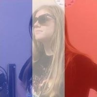 Alicia Marie Withers