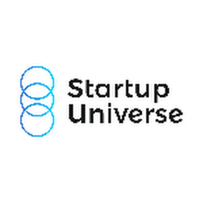 European Startup Universe