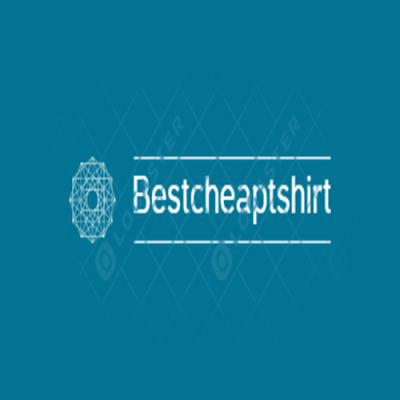 bestcheaptshirt store
