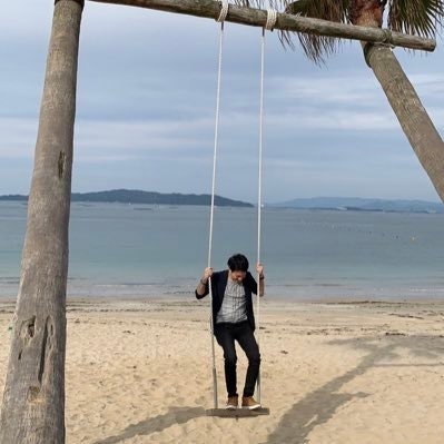 浮雲@フロントエンド学習中