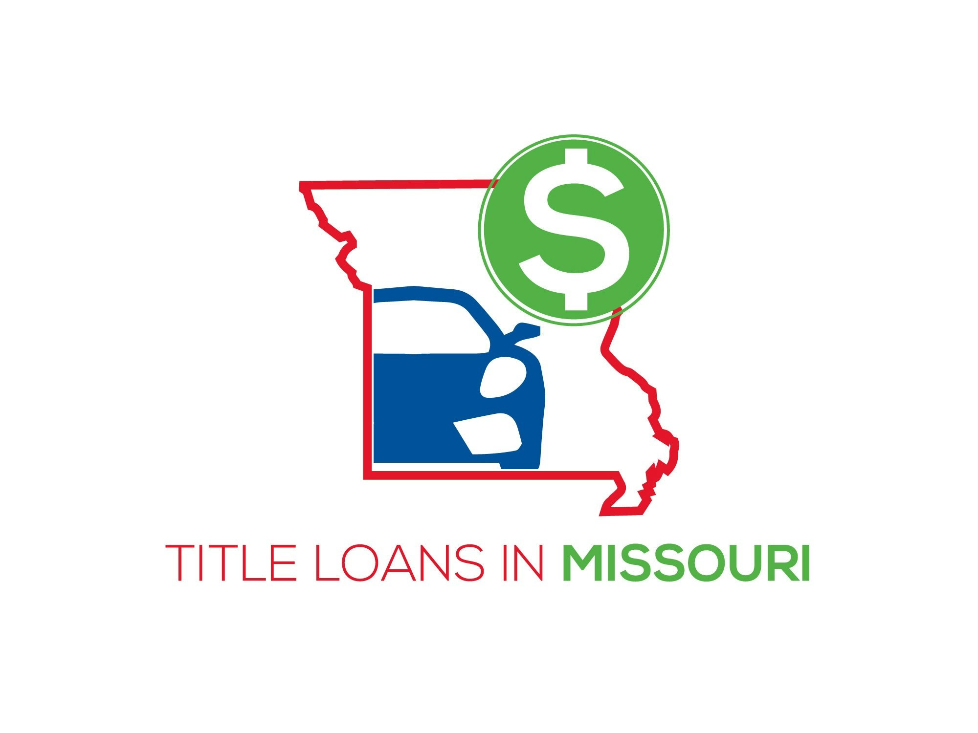 missourititle loansonline