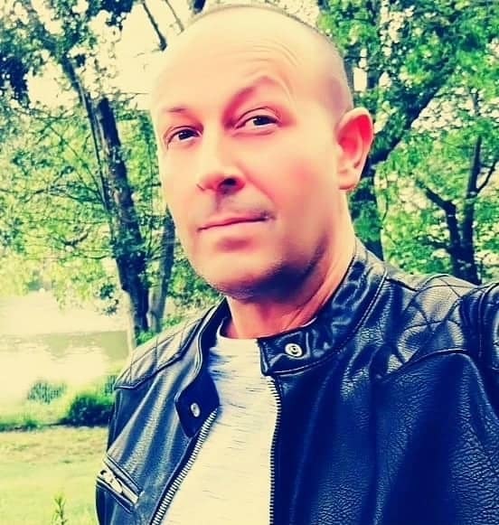 DAVIDE DONGHI