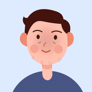 Dawson Codes | TypeScript