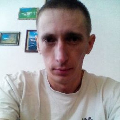 Алексей Радунцев