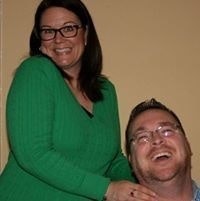 Laura Gerald Anderson