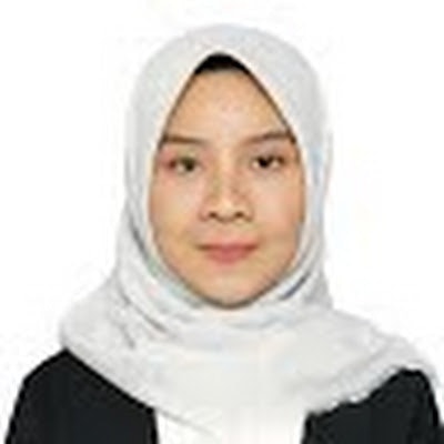 Khaulah Naadiyatul Huda